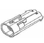 12162000-B参考图片