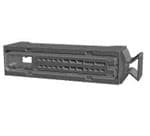 1534399-1参考图片