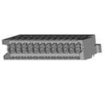 6450849-6参考图片