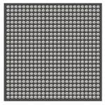 MCIMX6L2EVN10AC参考图片