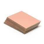 TOL-14975参考图片