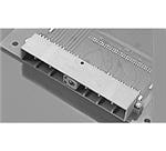 2-174831-5参考图片