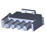 794899-1参考图片