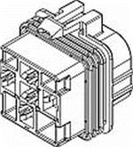12124143参考图片
