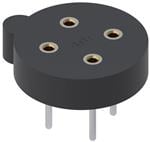 917-43-104-41-005000参考图片