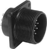 ACC02E24-10P-025参考图片