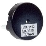 CEP-1152参考图片