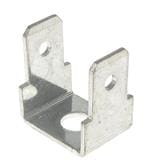 38002-0076参考图片