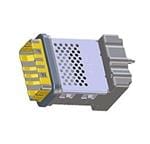 76997-0242参考图片