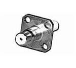 1408341-1参考图片