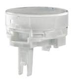 AT4164JB参考图片