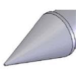 UFC-7CN5101S参考图片