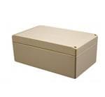 R220-082-000参考图片