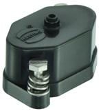 09400035411参考图片