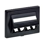 CFFPEBSL4BL参考图片