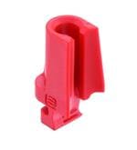 09140009991参考图片