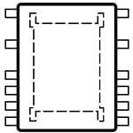 LT8361EMSE#PBF参考图片