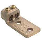 H2L8-2N-2参考图片