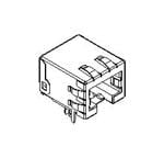 85542-7001参考图片