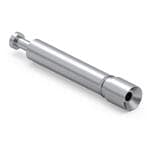 0396-0-15-80-06-80-10-0参考图片