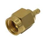 11_SMA-50-2-5/111_NH参考图片