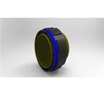 ACT96WJ35SN参考图片