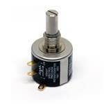 534B1103JL参考图片