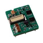 SW003A5F91Z参考图片