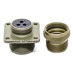 AIT0A14S-7SWC参考图片