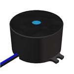 X-4032-TF-LW105-R参考图片