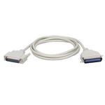 P602-010参考图片