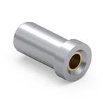 0356-0-15-80-34-27-10-0参考图片