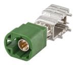 D4S20Y-40MA5-E参考图片