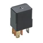 CM1-R-24V参考图片