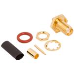 132284RP参考图片