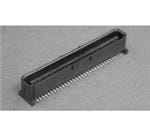 2007009-2参考图片