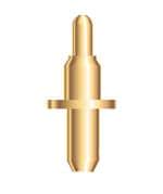 100410-005参考图片