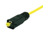 09451251560参考图片