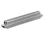 925486-1参考图片