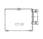 171076-1参考图片