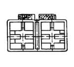 927203-1参考图片