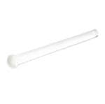 51513531500F参考图片