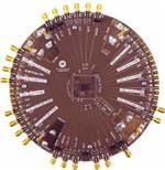 NB3M8T3910GEVB参考图片