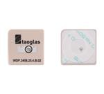 WDP.2458.25.4.B.02参考图片