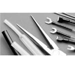 CGPE-105-3/8-0-SP参考图片