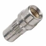 H3165-01参考图片