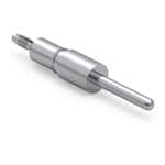 8995-0-01-01-00-00-03-0参考图片