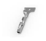 7-1452653-1参考图片