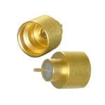 127-0711-601参考图片