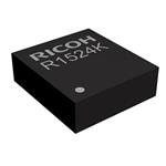 R1524K080B-TR参考图片